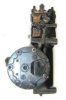 BMW 32131138686 Steering Gear